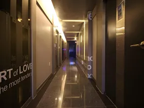 Gumi Anytel Motel - Image 5