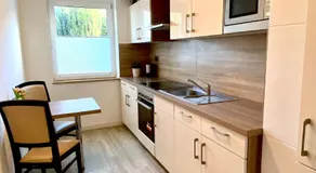 Monteurwohnung - Image 2