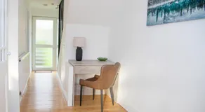 Parkside House Stevenage - Image 5