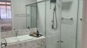 Linda Casa - Image 2