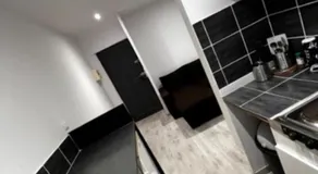 Studio centre privas - Image 3