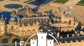 La Cathedrale - Image 4