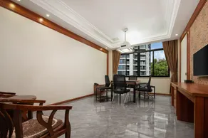 Xinggang Business Hotel - Image 3