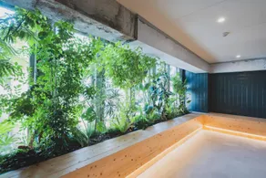 nine stories hotel - Image 2