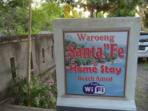 Santa Fe Bungalow Amed - Image 5