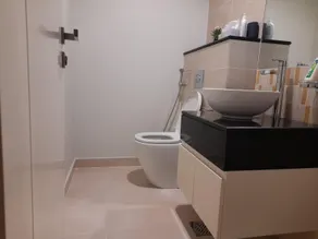 Apartment in DAMAC Marina - Image 3