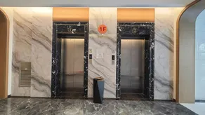 Zhonglian Wanguo Hotel (Hejiang County Branch) - Image 5