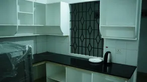 Stay Ease Rental Rooms & Service Apartments - Image 5