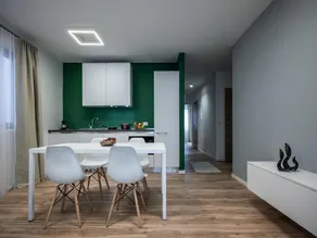 Premium apartment in Schwaz - Image 3