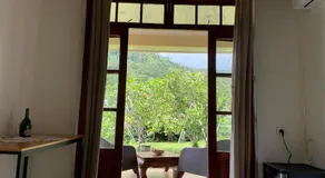 Villa Ura - Image 2