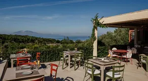 Ilyessa Cottages - Image 4