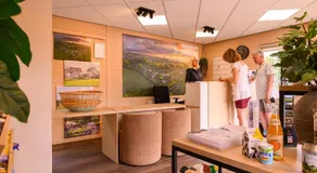 Summio Vakantiepark Reevallis - Image 3