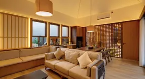Amanara Villa Pangandaran - Image 5