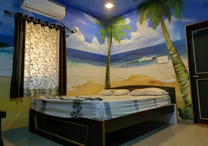 Aabhai Beach Resort, Malvan - Image 5