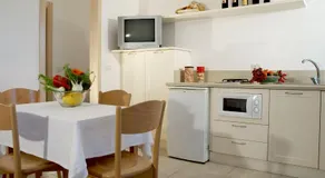 Residence Castello Otranto - Image 4