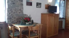 Delizioso Monolocale Residence Sun Valley - Image 4