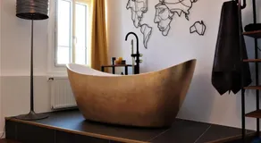 La suite dorée - Image 2