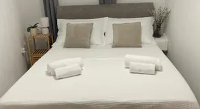 Room Jakov - Image 2
