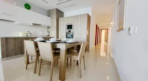 Quisisana Apartments - Cast Renting - Image 2