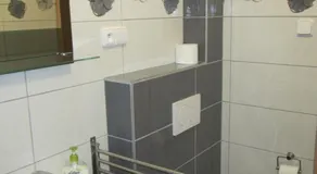 Guest House Krpole - Image 2