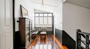 Haheng House - Image 5