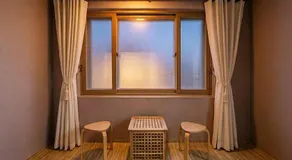Samcheok Sol Beach Pension - Image 2