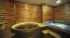 Hotel Melnik Хотел Мелник - Image 5