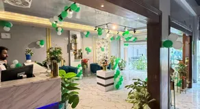 Tulip Hotel - Image 3