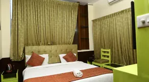 Valparai home villas - Image 5