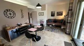 Estia guest house - Image 3