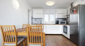 Casa Aliana - Image 3