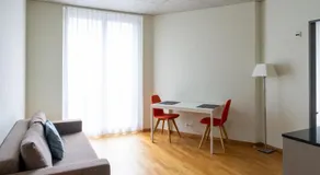 Gästehaus Hunziker - Image 3