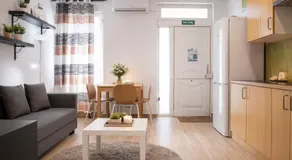 Smart Loft Madrid - IFEMA & Airport Zone - Image 4