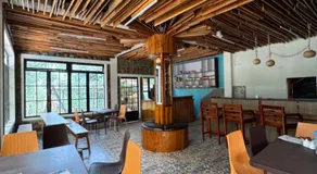 Sungava homestay - Image 4