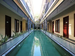 Kara Residence - Image 2