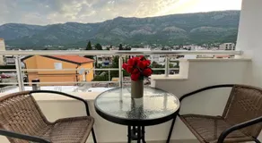 Apartmani PERICIC SUTOMORE NEW HOUSE - Image 2