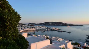 Mykonos View Hotel - Image 5