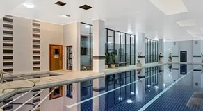 HERB8 - Herbert Street - St Leonards - Image 3