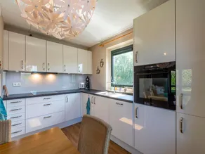 Duynopgangh 47 villa in Julianadorp for 6-guests - Image 2