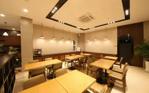 Gimpo Assem Hotel - Image 4
