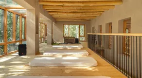 Organic Village Retreat - Image 4