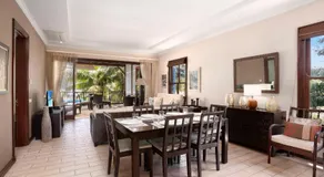 Eden Island Luxury Accommodation - Image 2