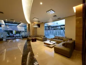 Hotel Urban Falatehan Blok M - Image 3