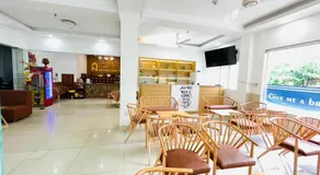 HOTEL NGUYEN ANH - Image 3