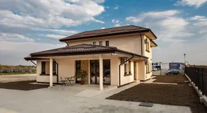 Airport House - Image 4