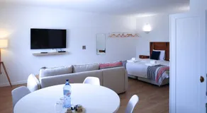 Monte de São Francisco Country House - Image 2