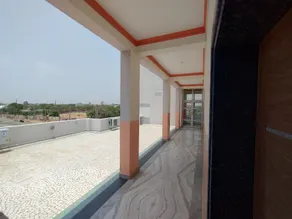 Hiramani Hotel - Image 5
