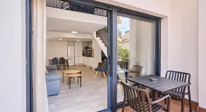Tr3sor Homes - Image 2