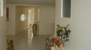 Recanto dos Pássaros a 50m da praia Ilhéus Olivença - Image 2