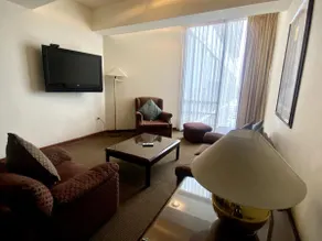 Duplex in the heart of Miraflores - Image 2